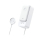 Czujnik inteligentny SwitchBot Czujka zalania z przewodem Leak Detector W4402010